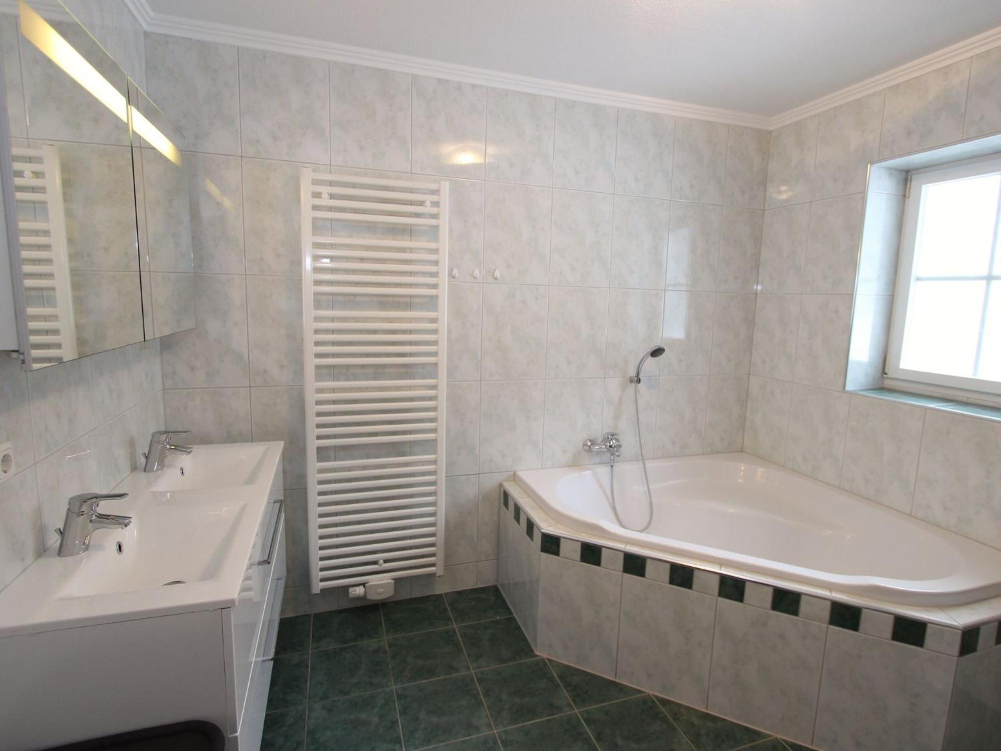 Luxurious Mansion In Goldegg Near Skiing Area Dış mekan fotoğraf